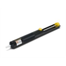 18G