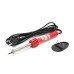 503G-V23 HAKKO