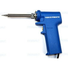 HAKKO PRESTO 981DIV-V23