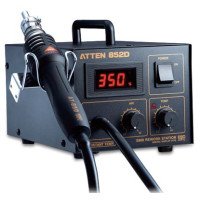 AT-852D AT