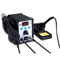 AT-8586 -AT AT-8586 -AT