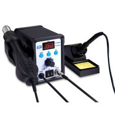 AT-8586 -AT