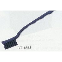 מברשת אנטי-סטטית CT-1853