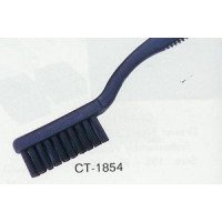 מברשת אנטי-סטטית CT-1854