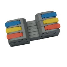 PCT41-3-3M