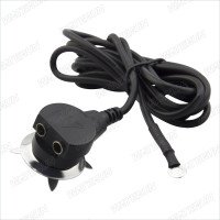 CT-511E/W