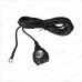 CT-511E/W