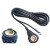 CT-511EW 