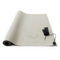 ESD MAT100X80 SET2