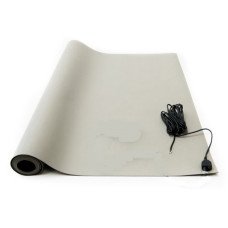 ESD MAT100X80 SET2