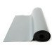 ESD MAT100X80 SET