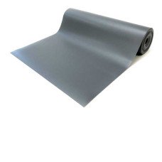 ESD MAT