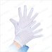 ESD GLOVES L