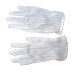 ESD GLOVES L
