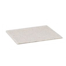 A5034