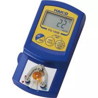 FG100B-54 FG100B-54
