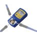 FG100B-54 FG100B-54