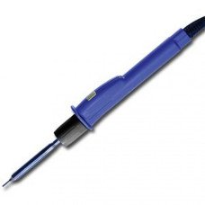 FM2029-01