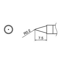 T36-B