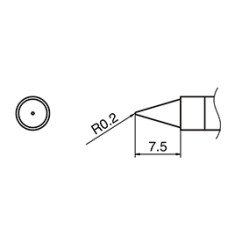T36-B