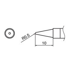 T36-B2