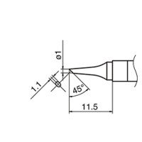 T36-BC1