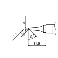 T36-BC1