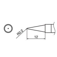 T36-BL