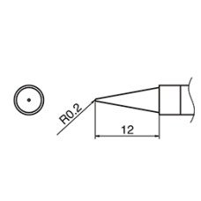 T36-BL