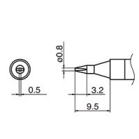 T36-D08