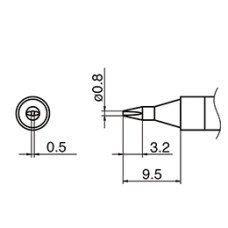 T36-D08
