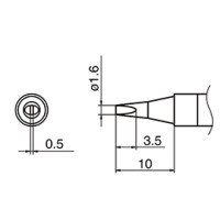 T36-D16