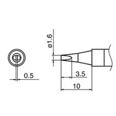 T36-D16