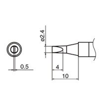 T36-D24