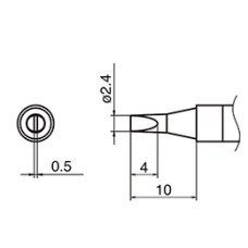 T36-D24