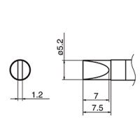 T36-D52