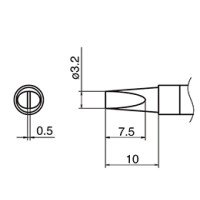 T36-DL32