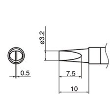 T36-DL32