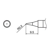 T36-I
