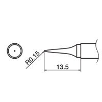 T36-ILS