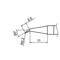 T36-J02