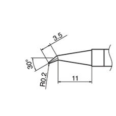 T36-J02