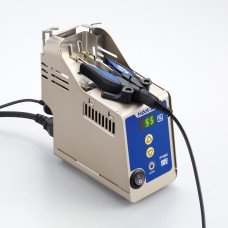 FT802