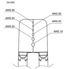 G4-1602
