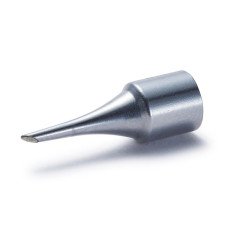 T32-BCF1