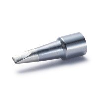 T32-D24