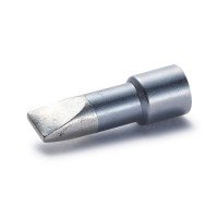 T32-D52