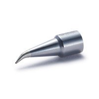 T32-J02