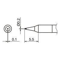 T50-D02