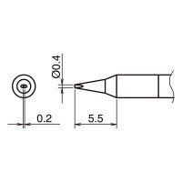 T50-D04